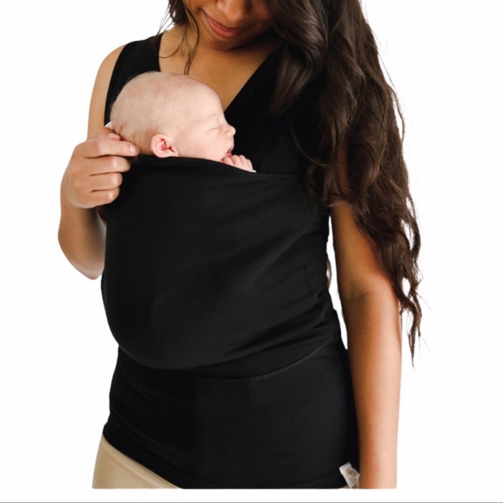 Lalabu Soothe Shirt